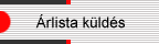 rlista klds