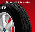 Kristall Gravito